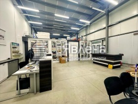 ���� ��� ���� ����. ��������� | Imot.bg � ����� ������ 3