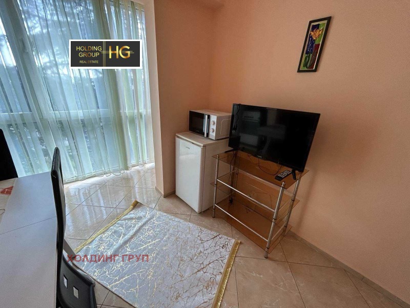 Te huur  1 slaapkamer Varna , Trosjevo , 55 m² | 80951874 - afbeelding [9]