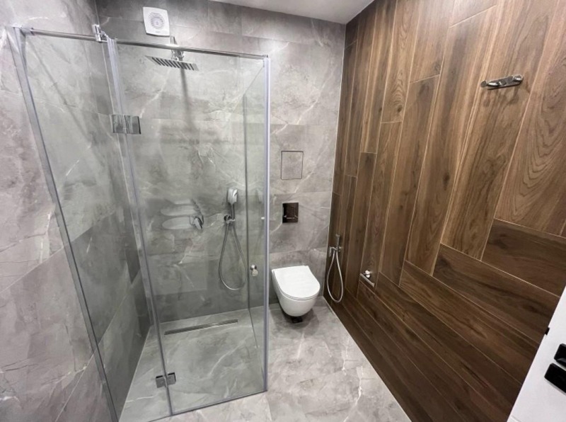 Da affittare  1 camera da letto Sofia , Serdika , 62 mq | 22970688 - Immagine [7]
