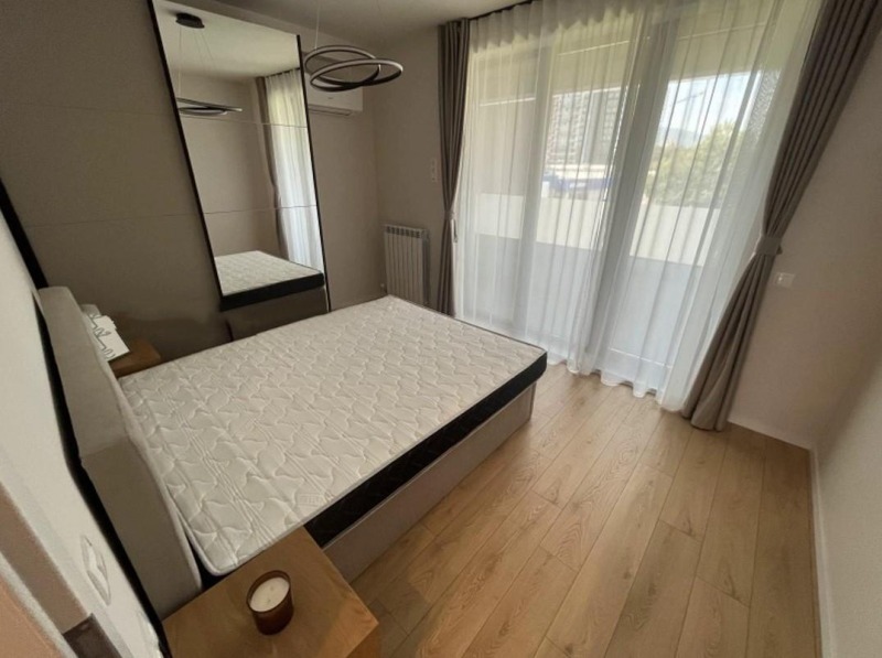 Da affittare  1 camera da letto Sofia , Serdika , 62 mq | 22970688 - Immagine [4]