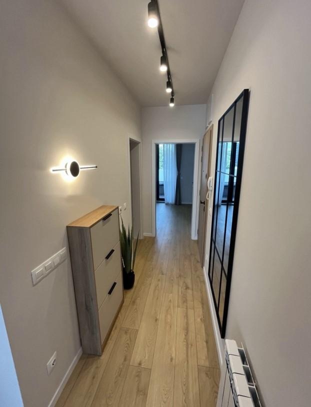 Da affittare  1 camera da letto Sofia , Serdika , 62 mq | 22970688 - Immagine [5]