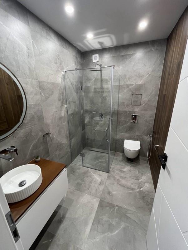 Da affittare  1 camera da letto Sofia , Serdika , 62 mq | 22970688 - Immagine [6]