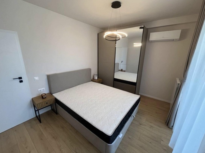 Da affittare  1 camera da letto Sofia , Serdika , 62 mq | 22970688 - Immagine [3]