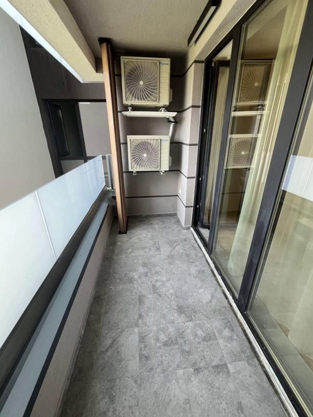 Da affittare  1 camera da letto Sofia , Serdika , 62 mq | 22970688 - Immagine [8]