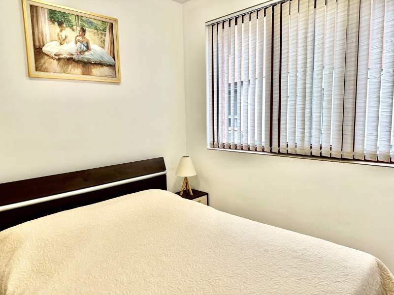 Дава под наем 2-СТАЕН, гр. Пловдив, Център