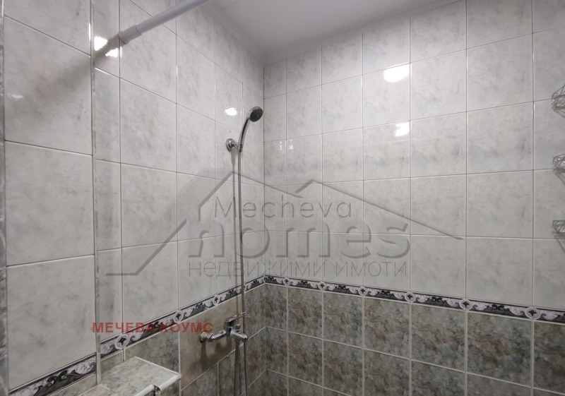 Дава под наем 2-СТАЕН, гр. Стара Загора, Център, снимка 7 - Апартаменти - 53246486