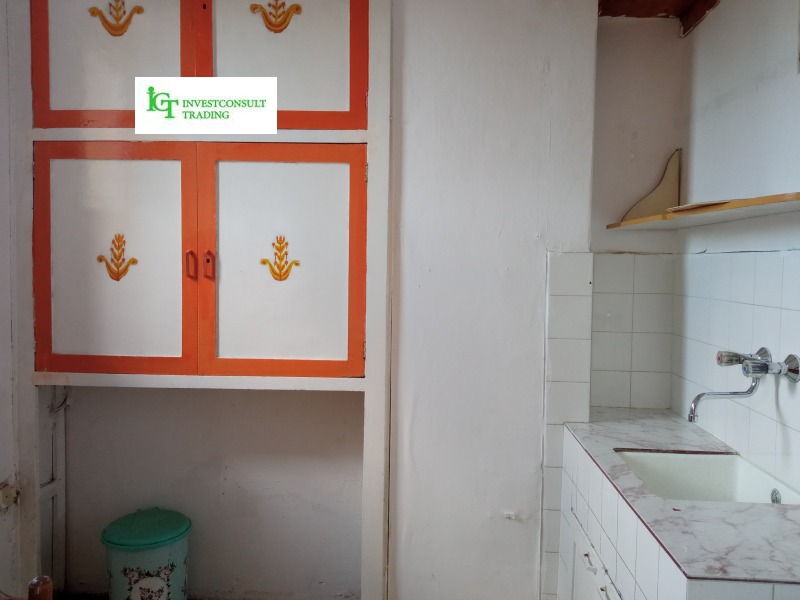 Da affittare  2 camere da letto Sofia , Lozenets , 77 mq | 15652899 - Immagine [12]