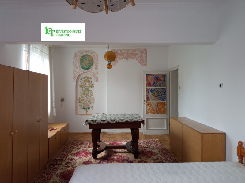 Da affittare  2 camere da letto Sofia , Lozenets , 77 mq | 15652899 - Immagine [5]