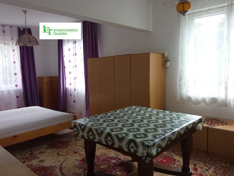 Da affittare  2 camere da letto Sofia , Lozenets , 77 mq | 15652899 - Immagine [7]