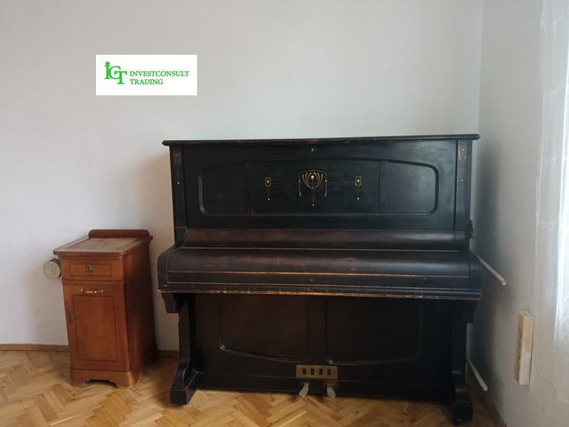 Da affittare  2 camere da letto Sofia , Lozenets , 77 mq | 15652899 - Immagine [9]