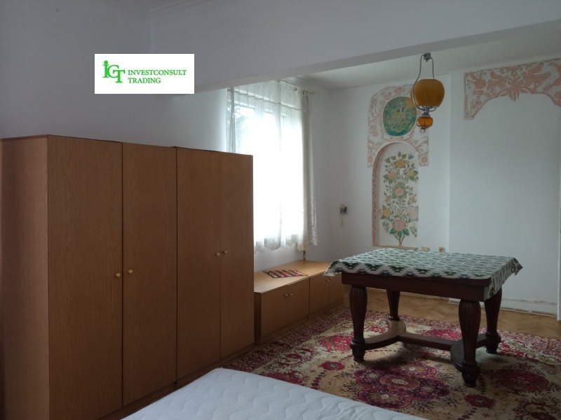 Da affittare  2 camere da letto Sofia , Lozenets , 77 mq | 15652899 - Immagine [6]