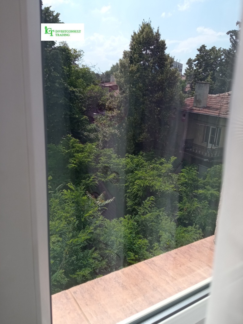Da affittare  2 camere da letto Sofia , Lozenets , 77 mq | 15652899 - Immagine [17]