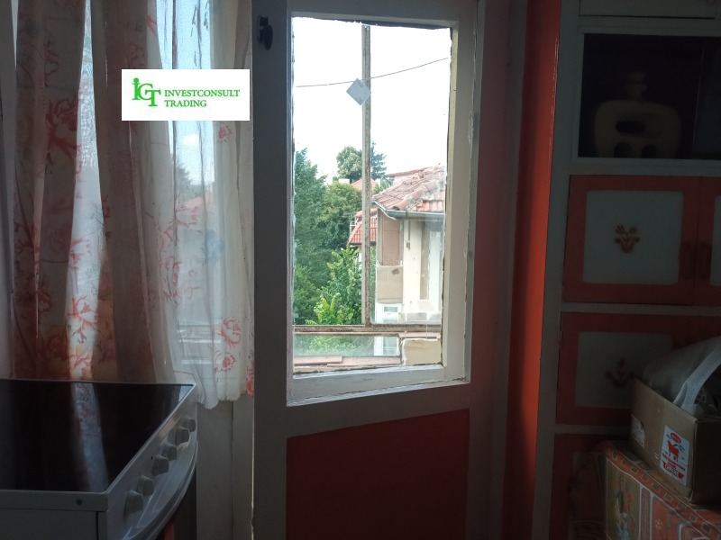 Da affittare  2 camere da letto Sofia , Lozenets , 77 mq | 15652899 - Immagine [16]