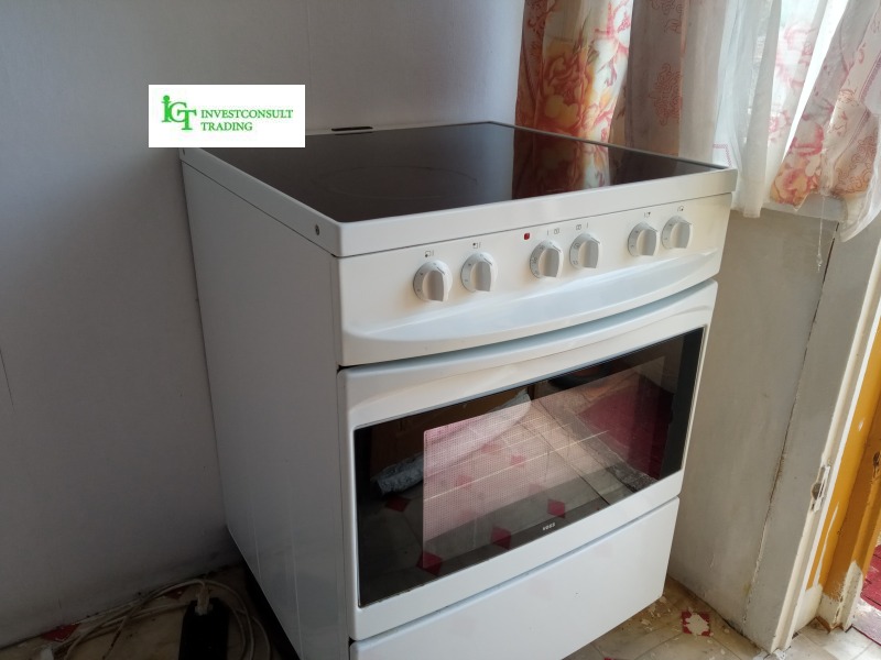 Da affittare  2 camere da letto Sofia , Lozenets , 77 mq | 15652899 - Immagine [14]