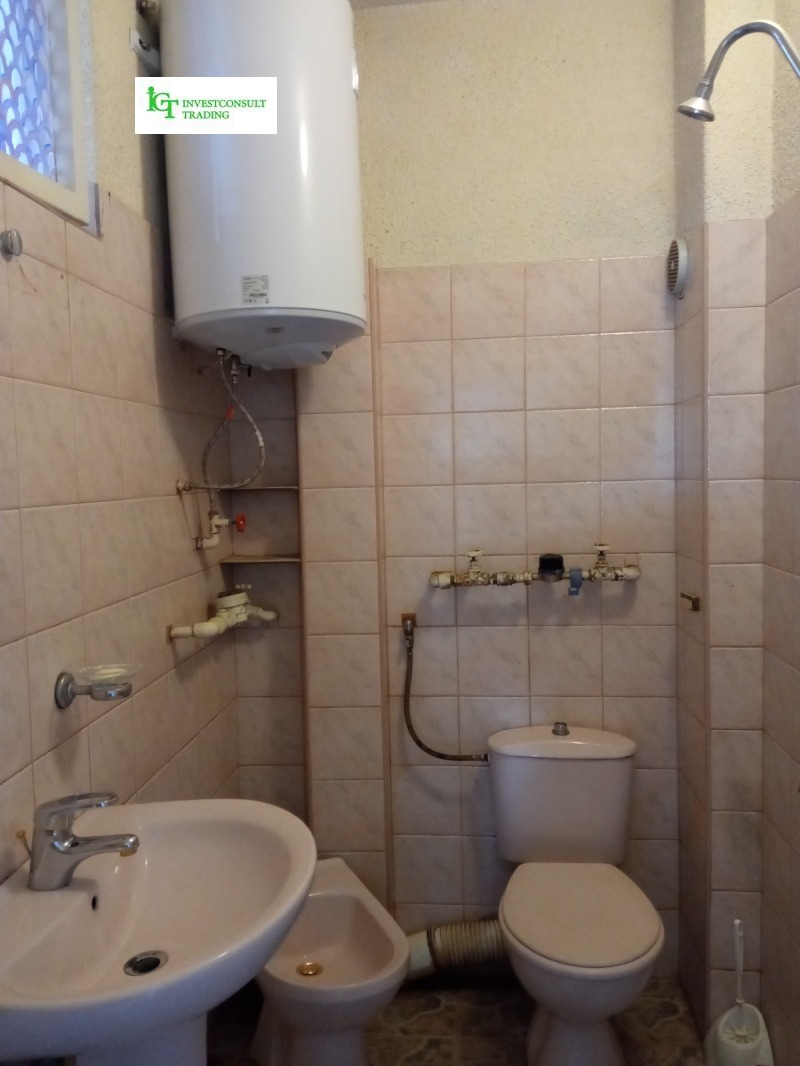 Da affittare  2 camere da letto Sofia , Lozenets , 77 mq | 15652899 - Immagine [11]