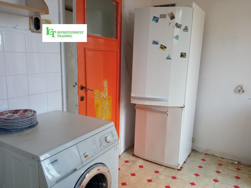 Da affittare  2 camere da letto Sofia , Lozenets , 77 mq | 15652899 - Immagine [15]