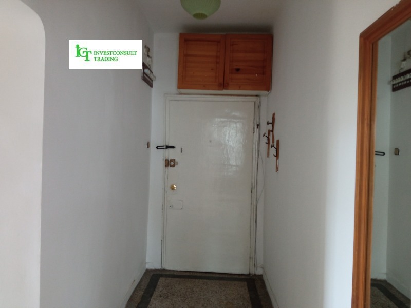 Da affittare  2 camere da letto Sofia , Lozenets , 77 mq | 15652899 - Immagine [3]