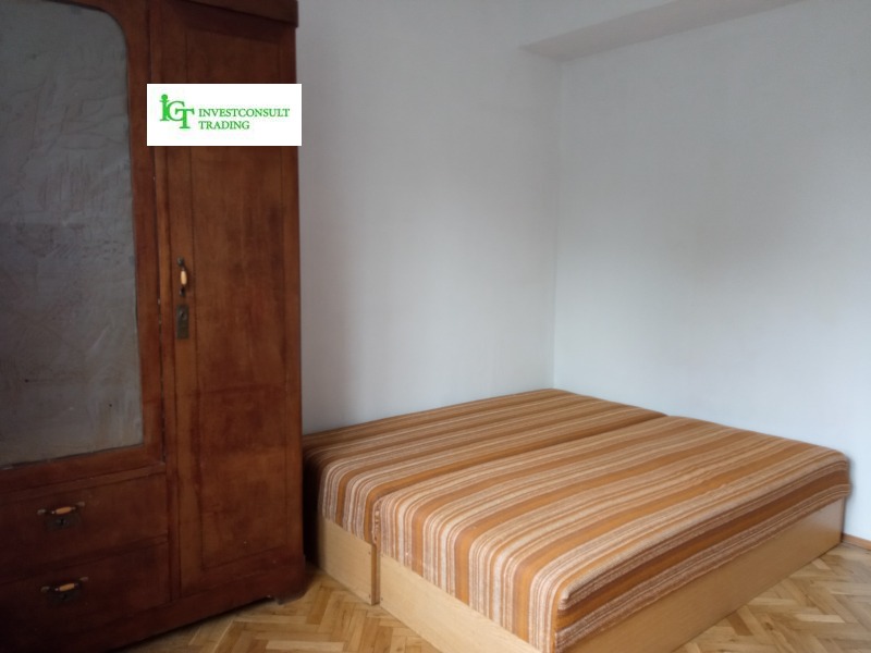 Da affittare  2 camere da letto Sofia , Lozenets , 77 mq | 15652899 - Immagine [8]