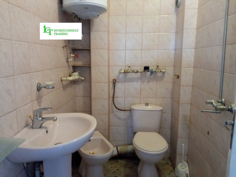 Da affittare  2 camere da letto Sofia , Lozenets , 77 mq | 15652899 - Immagine [10]