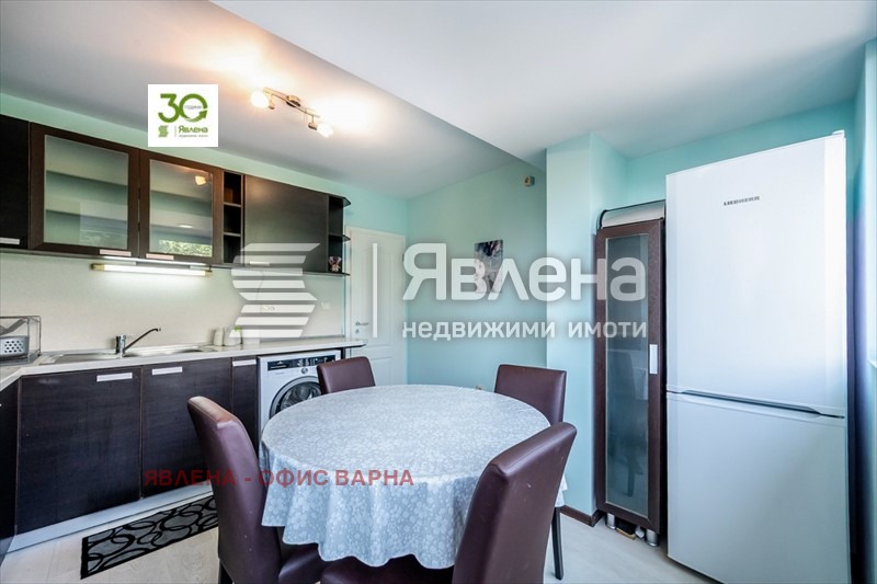 В аренду  2 спальни Варна , Владислав Варненчик 2 , 60 кв.м | 56888550