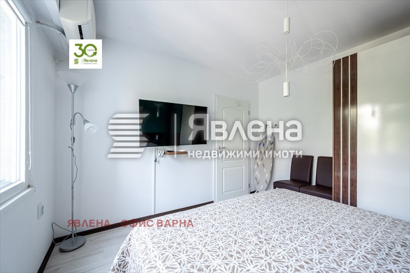 В аренду  2 спальни Варна , Владислав Варненчик 2 , 60 кв.м | 56888550 - изображение [5]
