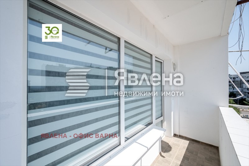 В аренду  2 спальни Варна , Владислав Варненчик 2 , 60 кв.м | 56888550 - изображение [13]