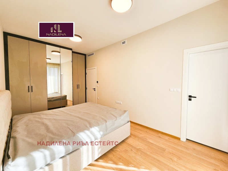 Do wynajęcia  3 sypialnie Sofia , Centar , 151 mkw | 50058631 - obraz [9]