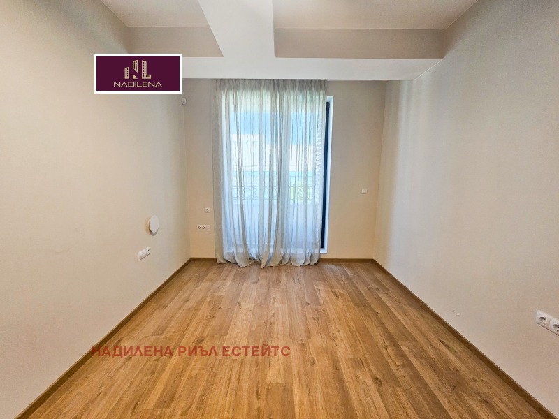 Do wynajęcia  3 sypialnie Sofia , Centar , 151 mkw | 50058631 - obraz [14]