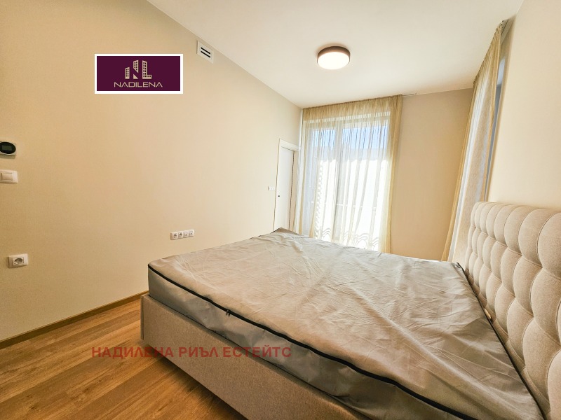 Do wynajęcia  3 sypialnie Sofia , Centar , 151 mkw | 50058631 - obraz [10]