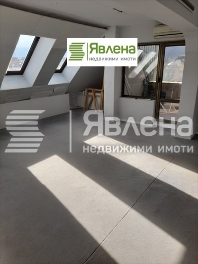 Дава под наем ОФИС, гр. София, Център, снимка 6 - Офиси - 52998228