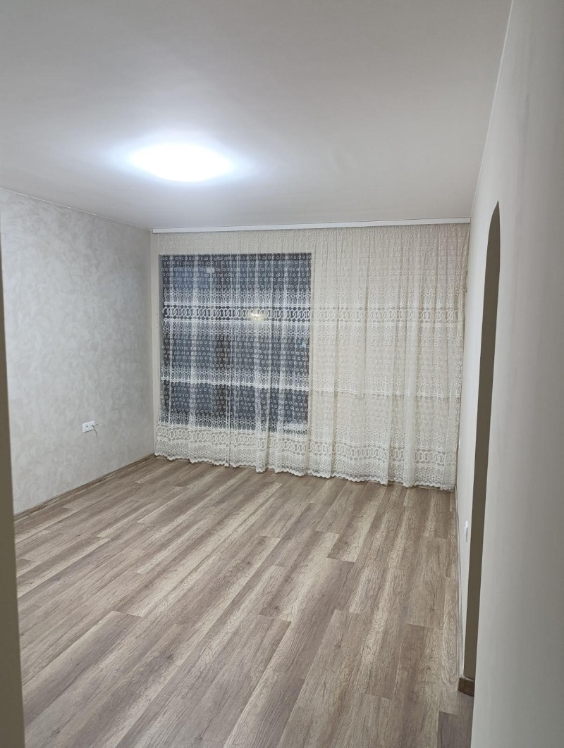 De inchiriat  Casa regiunea Plovdiv , Marcovo , 170 mp | 57371300 - imagine [7]