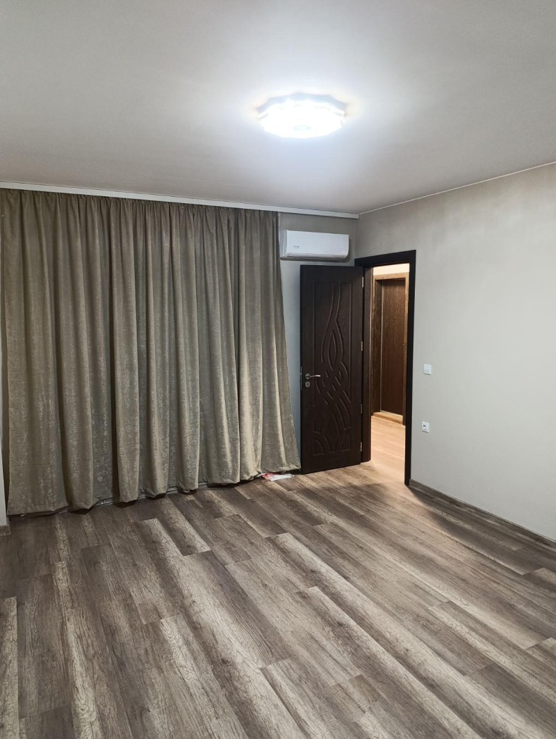 De inchiriat  Casa regiunea Plovdiv , Marcovo , 170 mp | 57371300 - imagine [8]