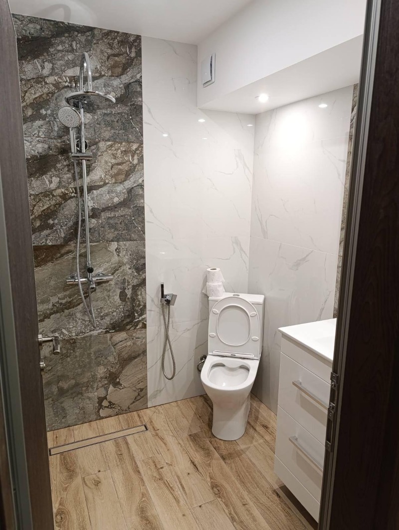 De inchiriat  Casa regiunea Plovdiv , Marcovo , 170 mp | 57371300 - imagine [13]