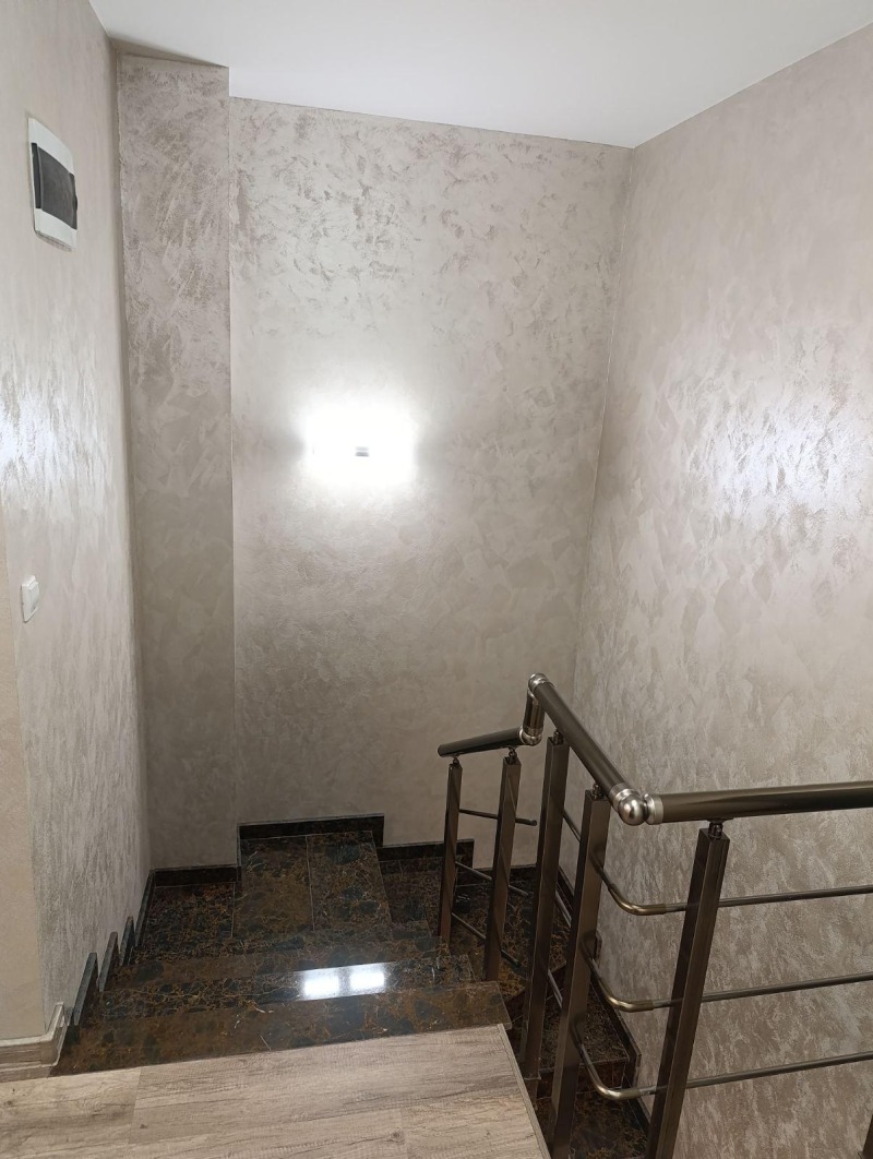 De inchiriat  Casa regiunea Plovdiv , Marcovo , 170 mp | 57371300 - imagine [10]