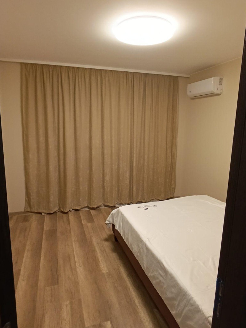 De inchiriat  Casa regiunea Plovdiv , Marcovo , 170 mp | 57371300 - imagine [5]