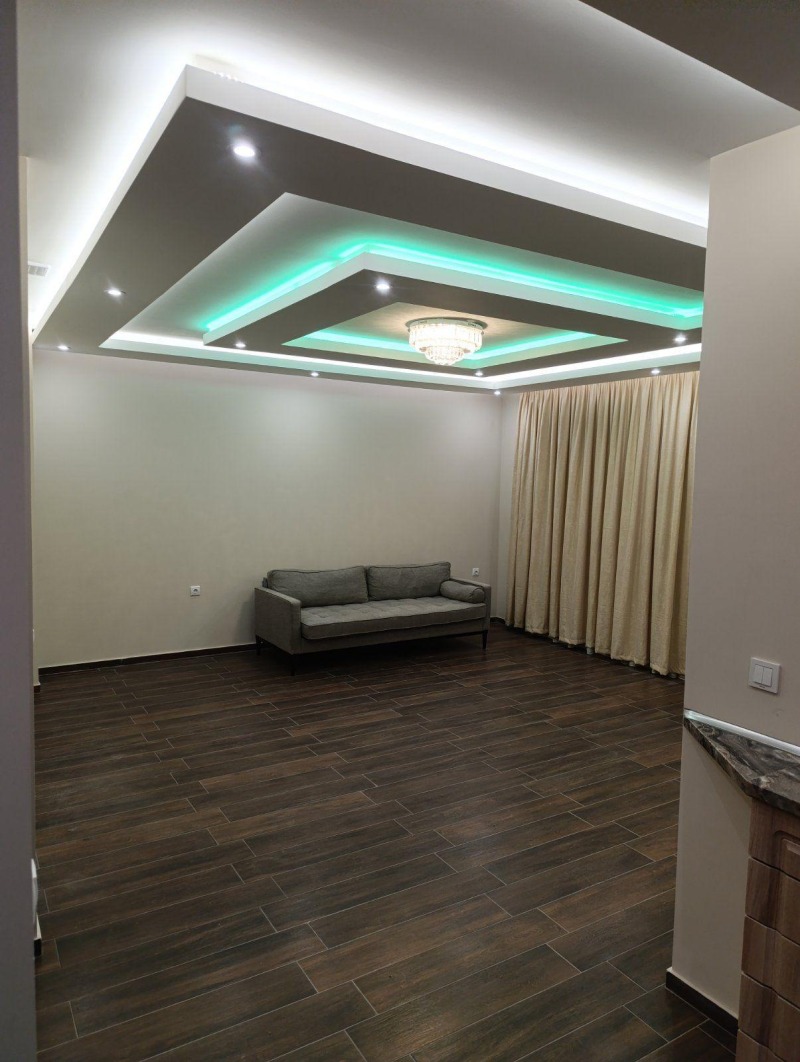 De inchiriat  Casa regiunea Plovdiv , Marcovo , 170 mp | 57371300 - imagine [3]
