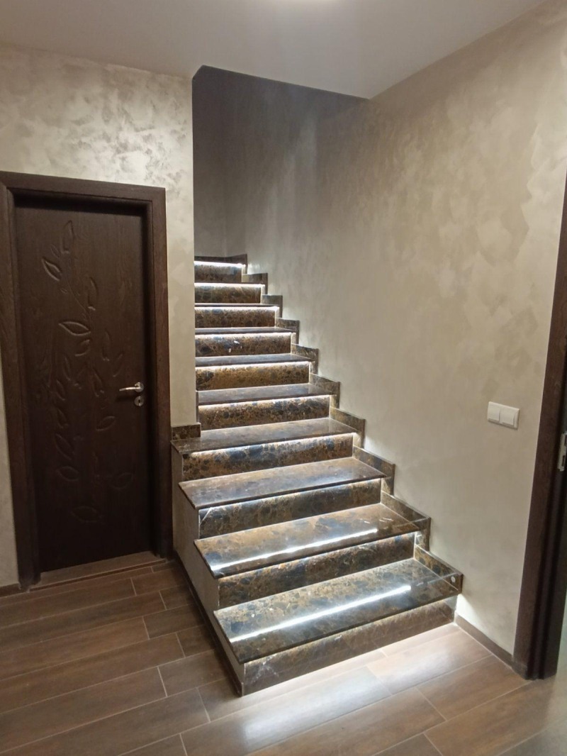 De inchiriat  Casa regiunea Plovdiv , Marcovo , 170 mp | 57371300 - imagine [11]