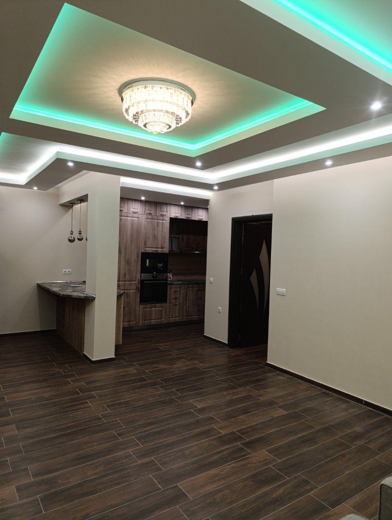 De inchiriat  Casa regiunea Plovdiv , Marcovo , 170 mp | 57371300 - imagine [4]