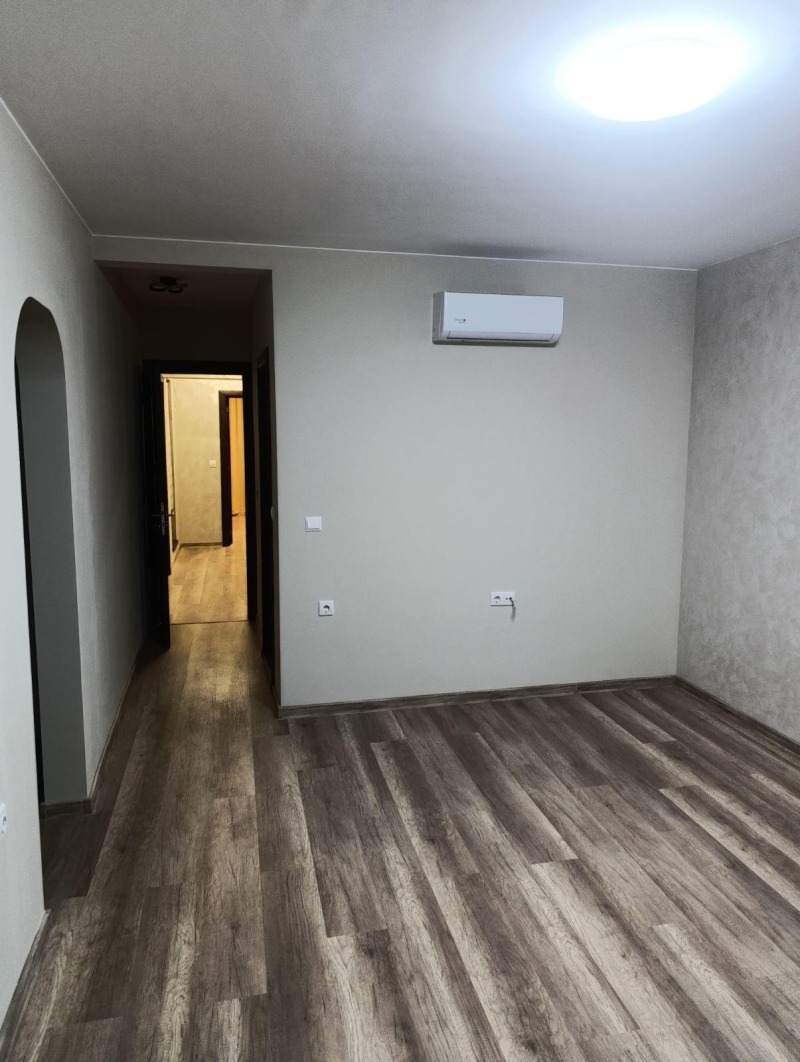De inchiriat  Casa regiunea Plovdiv , Marcovo , 170 mp | 57371300 - imagine [9]