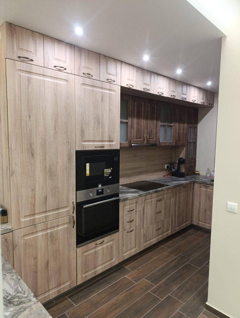 De inchiriat  Casa regiunea Plovdiv , Marcovo , 170 mp | 57371300