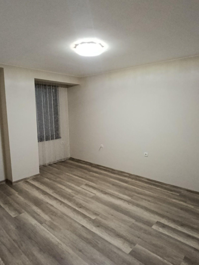 De inchiriat  Casa regiunea Plovdiv , Marcovo , 170 mp | 57371300 - imagine [6]