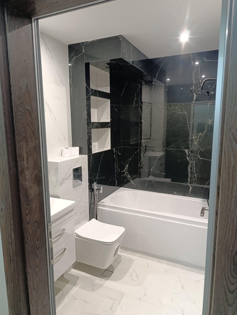 De inchiriat  Casa regiunea Plovdiv , Marcovo , 170 mp | 57371300 - imagine [12]