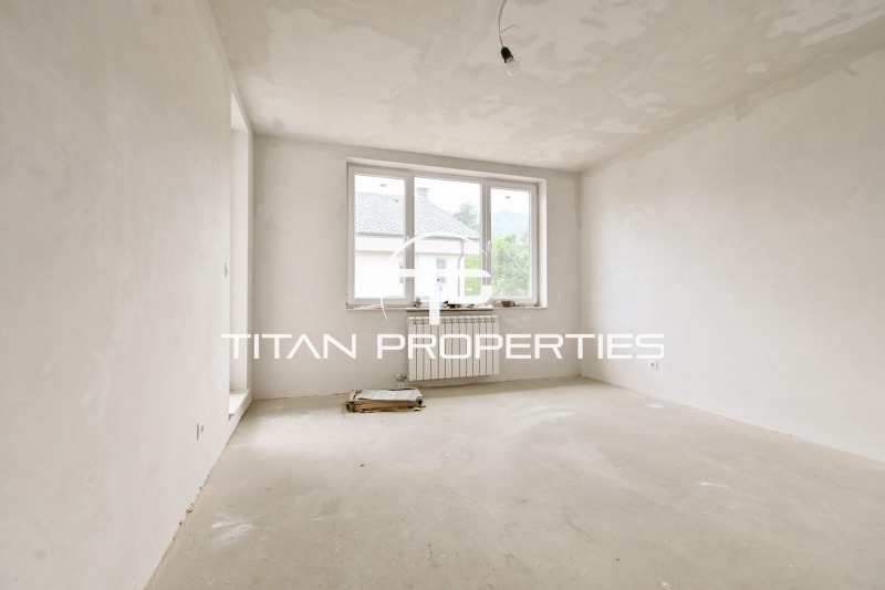 Дава под наем КЪЩА, гр. София, Кръстова вада, снимка 10 - Къщи - 52155108