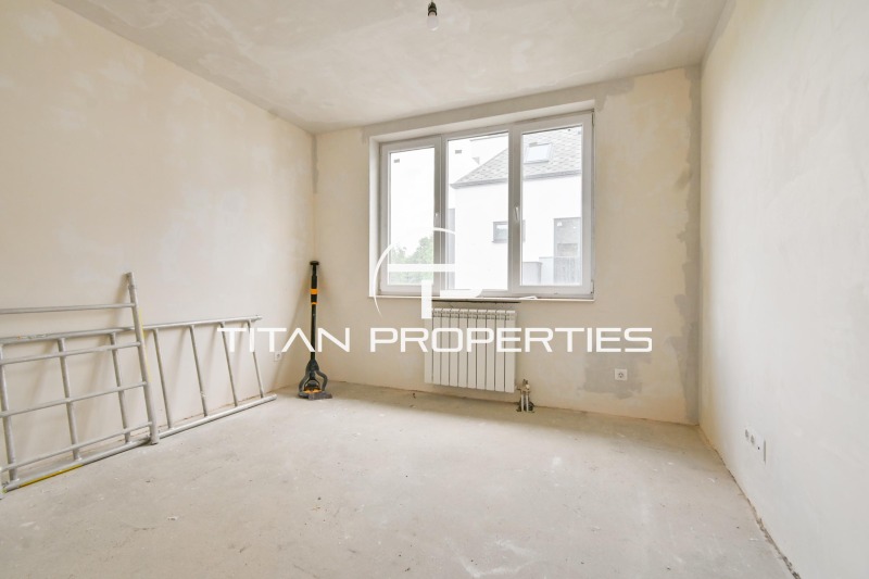 Дава под наем КЪЩА, гр. София, Кръстова вада, снимка 9 - Къщи - 52155108