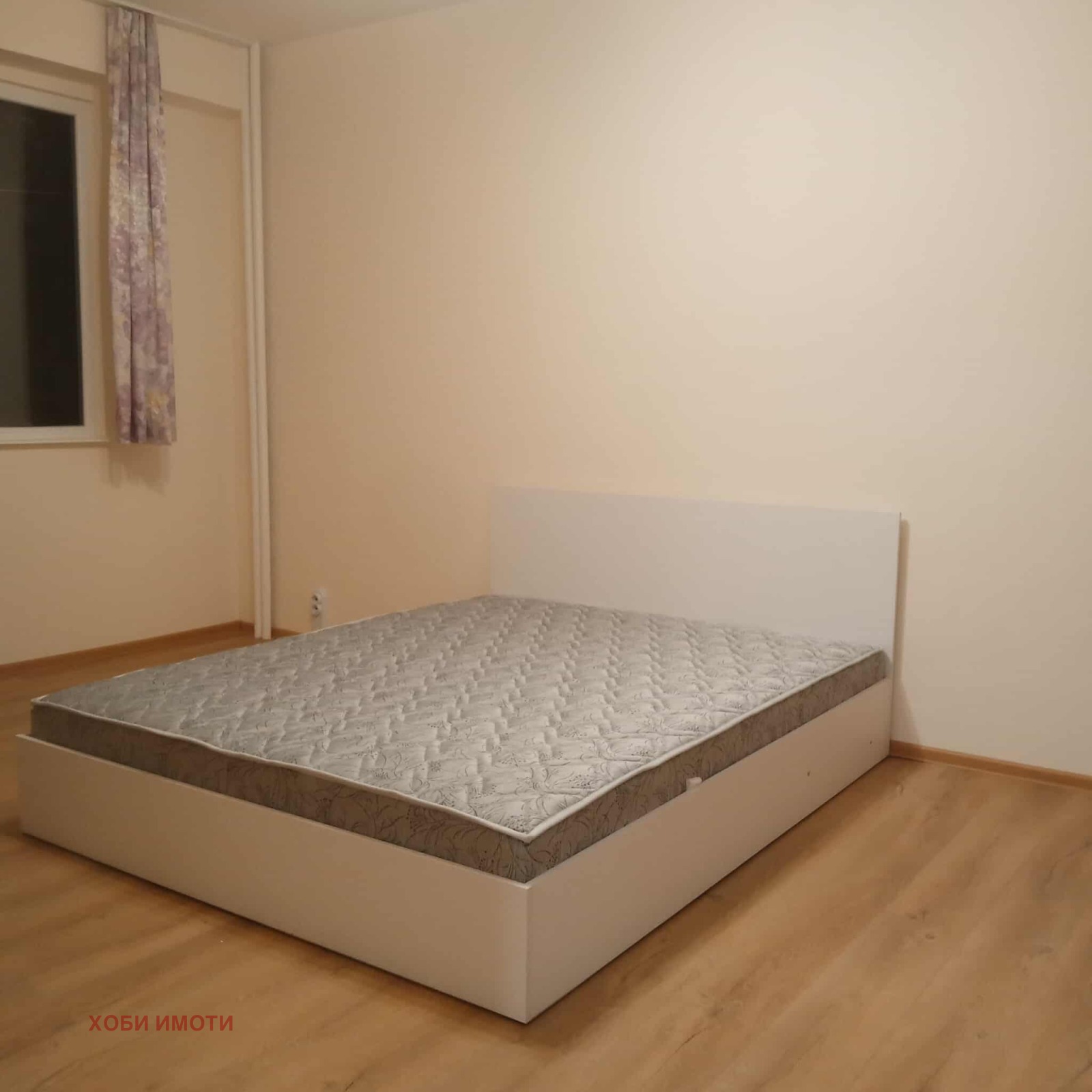 Дава под наем 2-СТАЕН, гр. Пловдив, Западен, снимка 4 - Апартаменти - 53741185