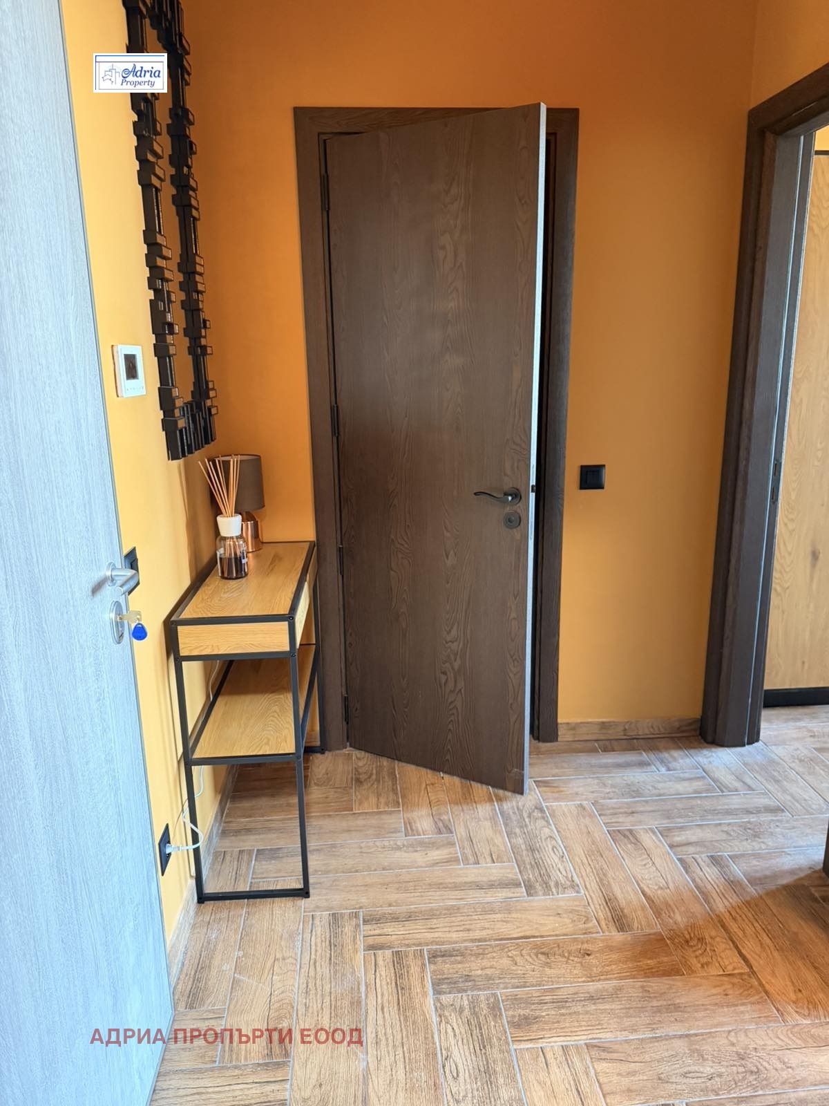 Дава под наем 2-СТАЕН, гр. София, Младост 4, снимка 11 - Апартаменти - 53771704