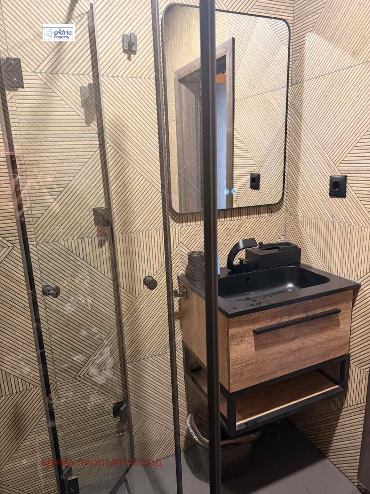 Дава под наем 2-СТАЕН, гр. София, Младост 4, снимка 12 - Апартаменти - 53771704