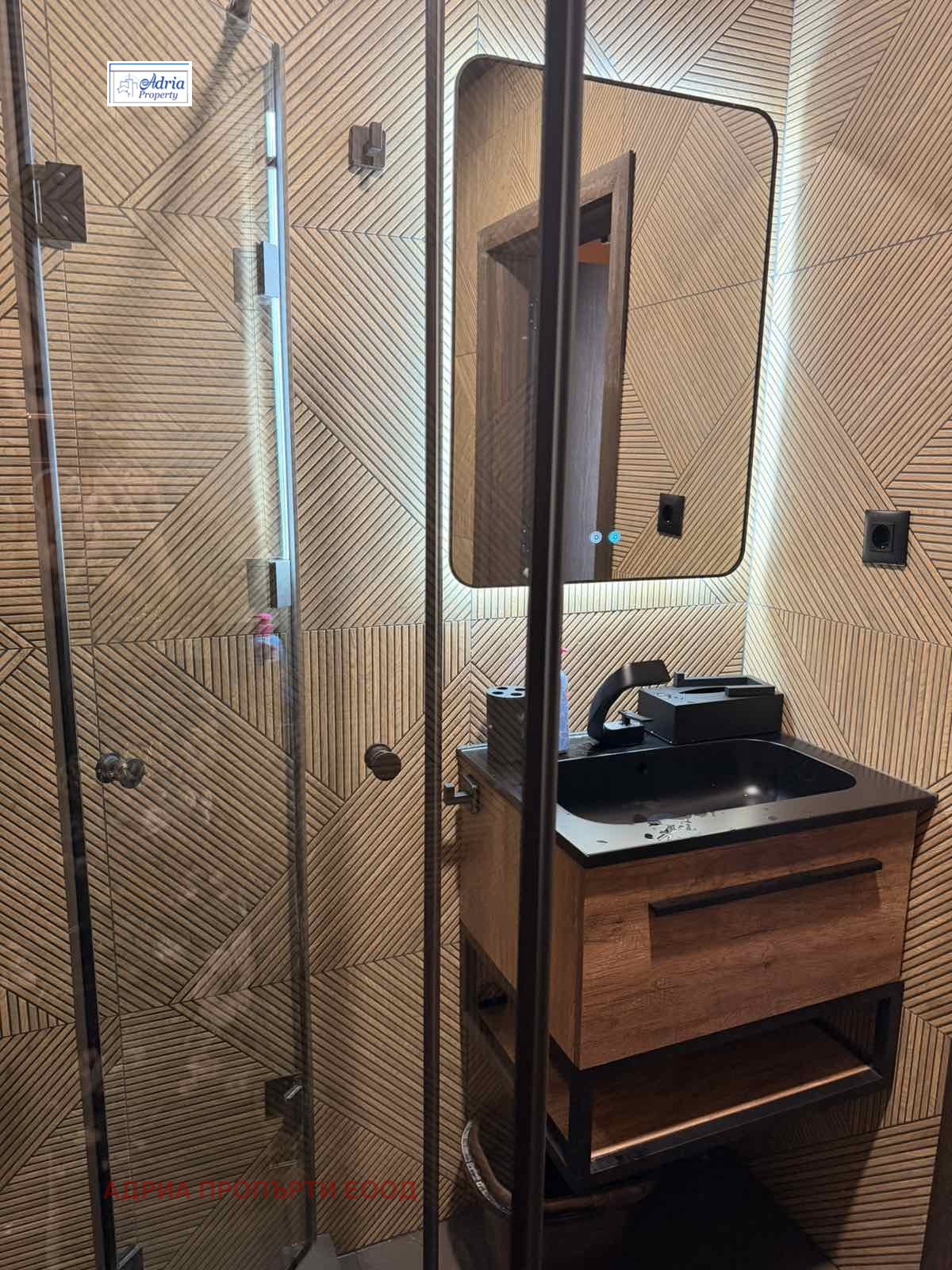 Дава под наем 2-СТАЕН, гр. София, Младост 4, снимка 14 - Апартаменти - 53771704