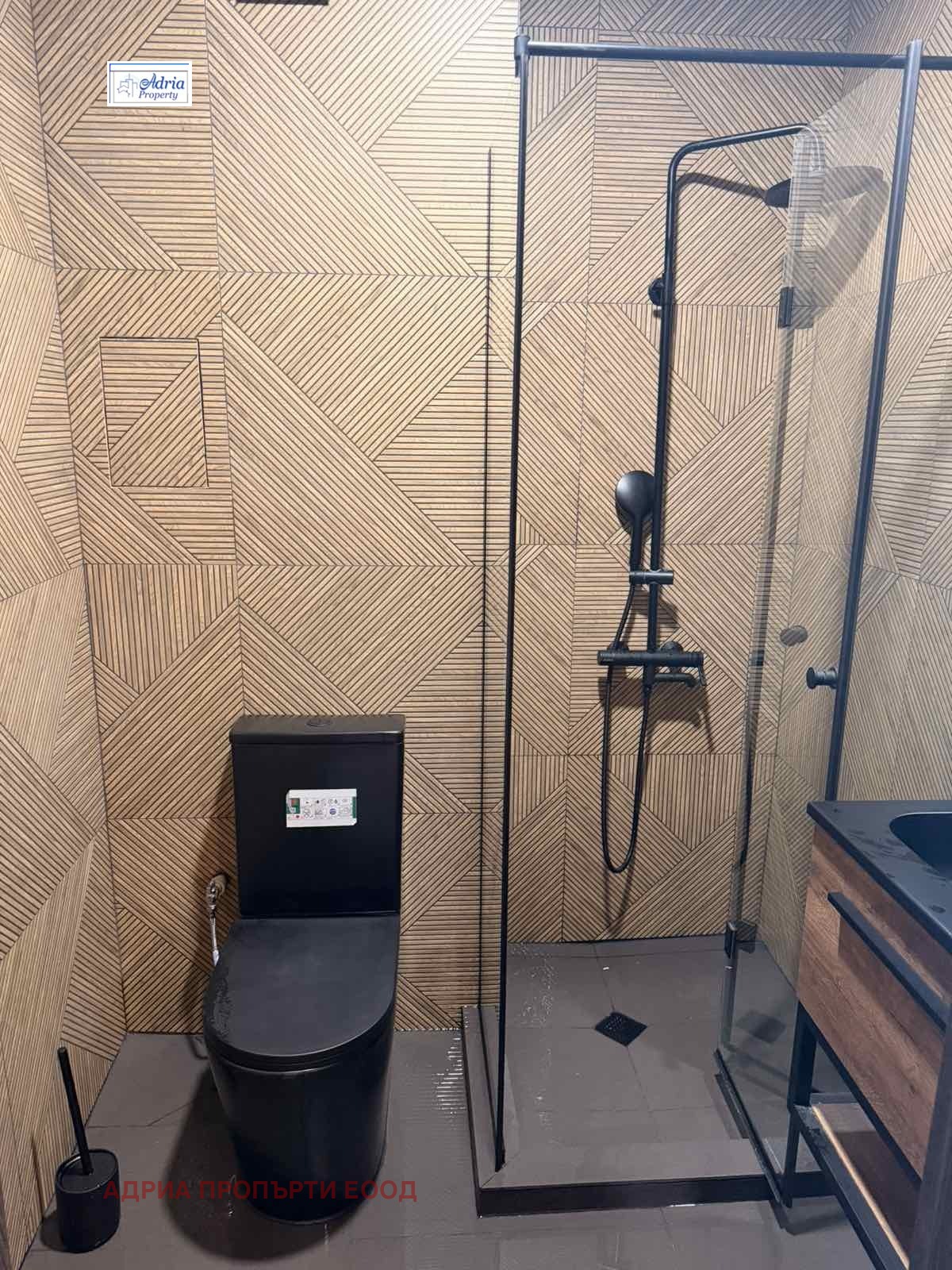 Дава под наем 2-СТАЕН, гр. София, Младост 4, снимка 15 - Апартаменти - 53771704