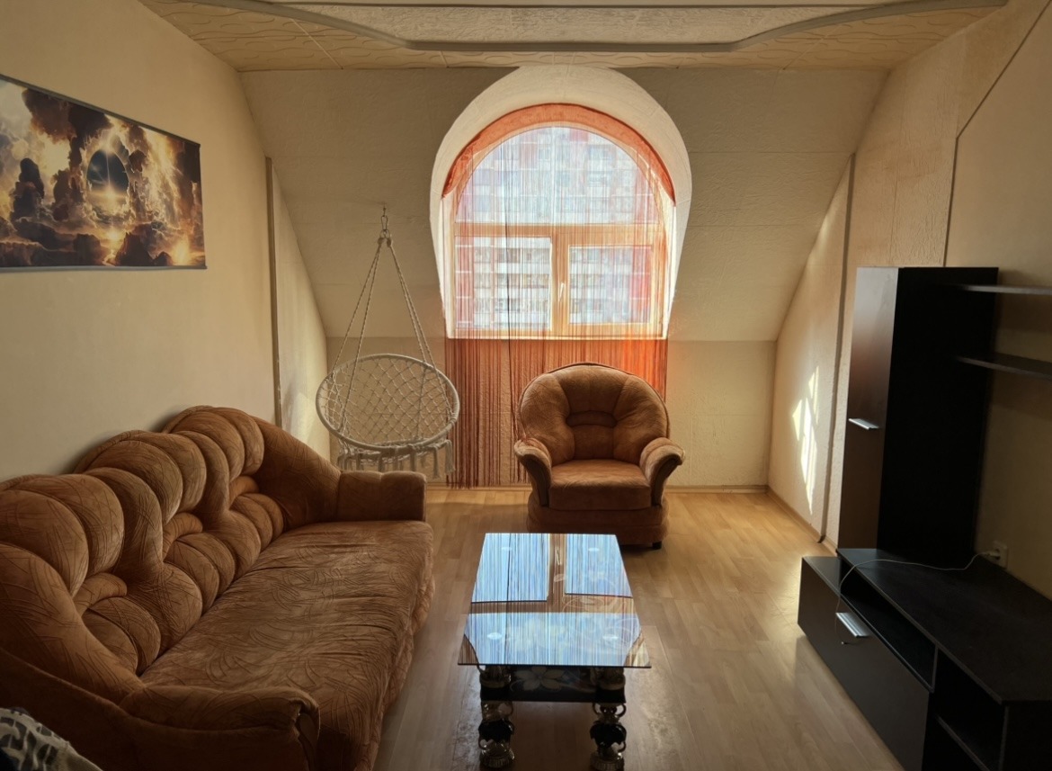 Дава под наем 2-СТАЕН, гр. София, Зона Б-18